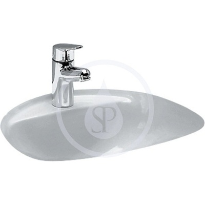 LAUFEN BIJOU H8112300000001