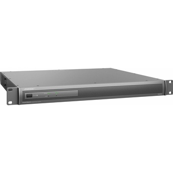 BOSE PowerSpace P2600A