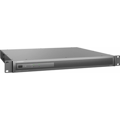 BOSE PowerSpace P2600A