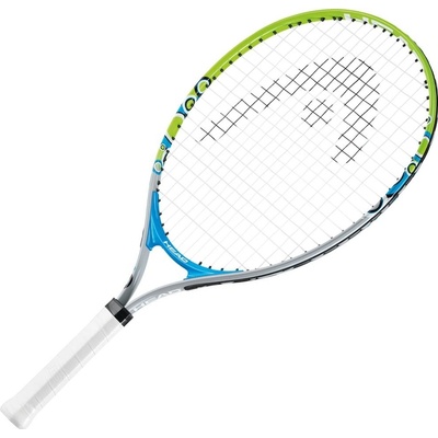 Head Novak 25
