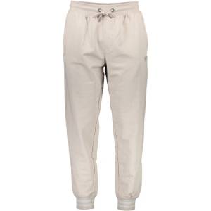 Guess jeans Мъжки панталони guess jeans, Цвят Бежово (m2rb37k6zs1_beige_g9m0)