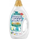 Weiser Riese Gél Universal Lotus 2,2 l 44 PD
