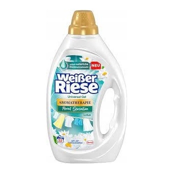 Weiser Riese Gél Universal Lotus 2,2 l 44 PD