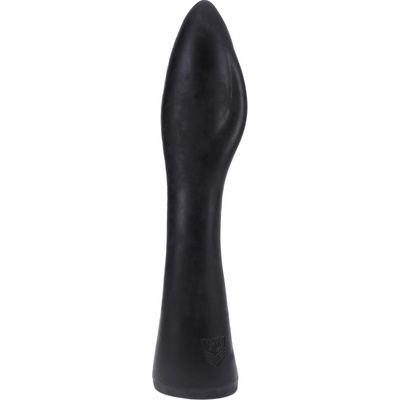 Doc Johnson Fort Troff FFister Arm Sleeve Black