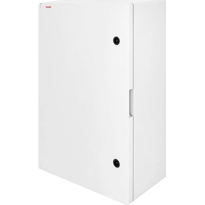 Famatel MAGNA 39146