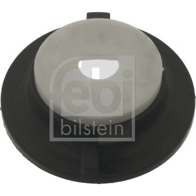 Miska pro pužinu FEBI BILSTEIN 47578