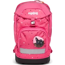 Školní batoh Ergobag Prime School Backpack - Horse DreamBear