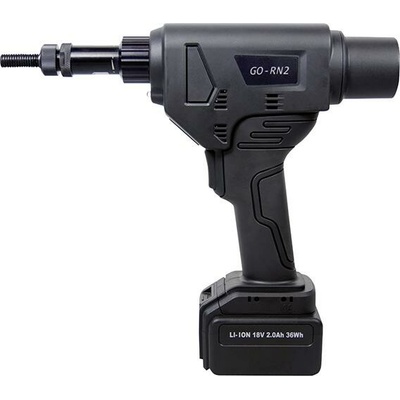 Goebel GO-RN2 ONARRF2277030020 – Zboží Dáma