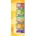 Kusmi Tea Комплект органични чайове Kusmi Herbal 5 бр (21170A1140)