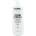 Goldwell Dualsenses Color Extra Rich Brilliance Shampoo 1000 ml