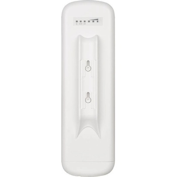 D-Link DAP-3711