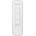 D-Link DAP-3711