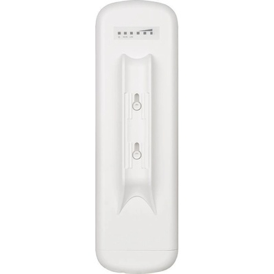 D-Link DAP-3711