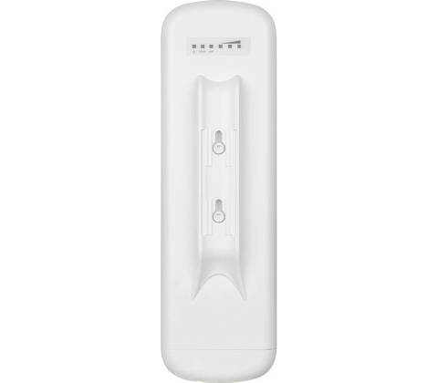 D-Link DAP-3711
