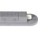KANLUX 31411