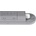 KANLUX 31411