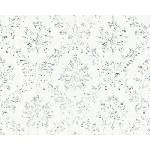 A. S. Création Влизелинов тапет за стена metallic silk 30662-1