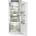 Liebherr IRBci 4550