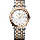 Longines L4.974.3.92.7