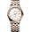 Longines L4.974.3.92.7