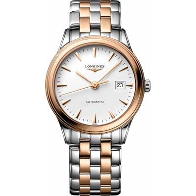 Longines L4.974.3.92.7