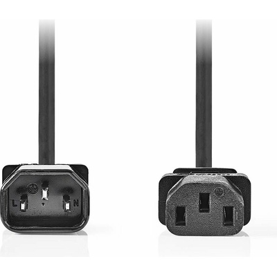 Nedis CEGL10500BK30