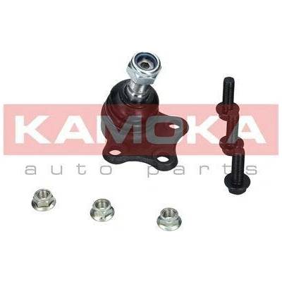 Podpora/kloub KAMOKA 9040144