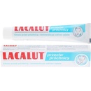 Zubní pasty Lacalut Sensitive 75 ml
