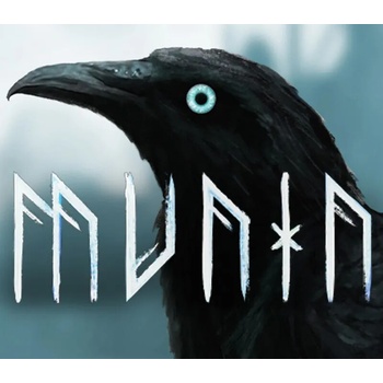Munin