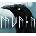 Munin