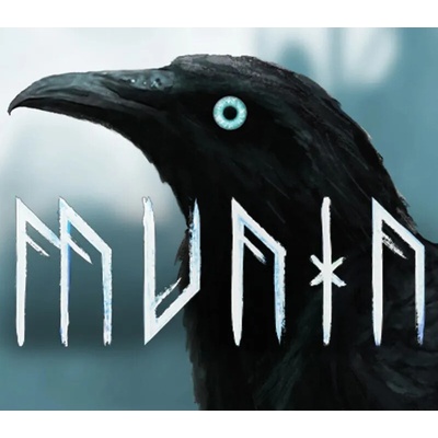 Munin