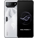 ASUS ROG Phone 7 16GB/512GB