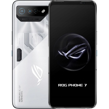 ASUS ROG Phone 7 16GB/512GB