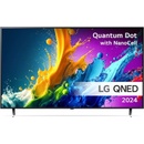 LG 55QNED80T6A