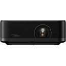 Epson EF-62B