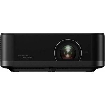 Epson EF-62B