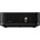 Epson EF-62B