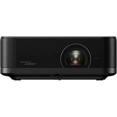 Epson EF-62B