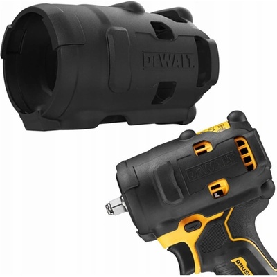 DeWalt DEWALT.GUMOVÝ KRYT PRO DCF901/903