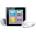 Apple iPod nano 8GB 6. gen