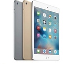 Tablety Apple iPad Mini 4 Wi-Fi+Cellular 64GB Space Gray MK722FD/A