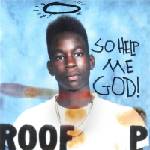 Universal 2 Chainz: So Help Me God! - CD (038321)
