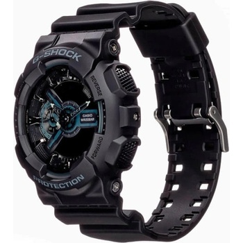 Image 1 of Casio GA-110-1BER