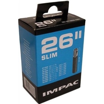 IMPAC SV