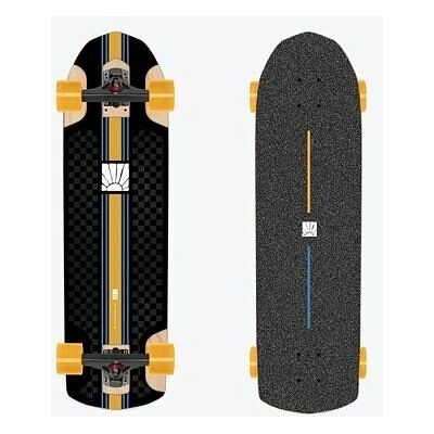 LONG ISLAND Dart 31