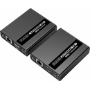 Extender KHEXT70-6