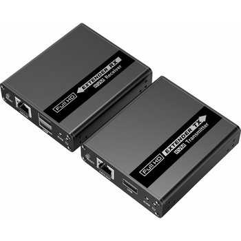 Extender KHEXT70-6