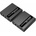 Extender KHEXT70-6