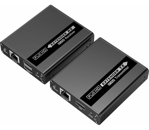 Extender KHEXT70-6