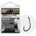 BENZAR MIX Concourse Method Carp Devil vel.8 8ks